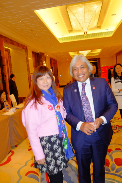 QQ图片20161102112533.png