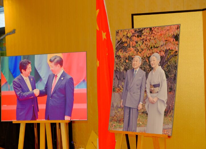 QQ图片20161123143311.jpg