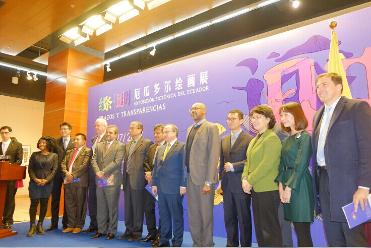 QQ图片20170325225500.jpg