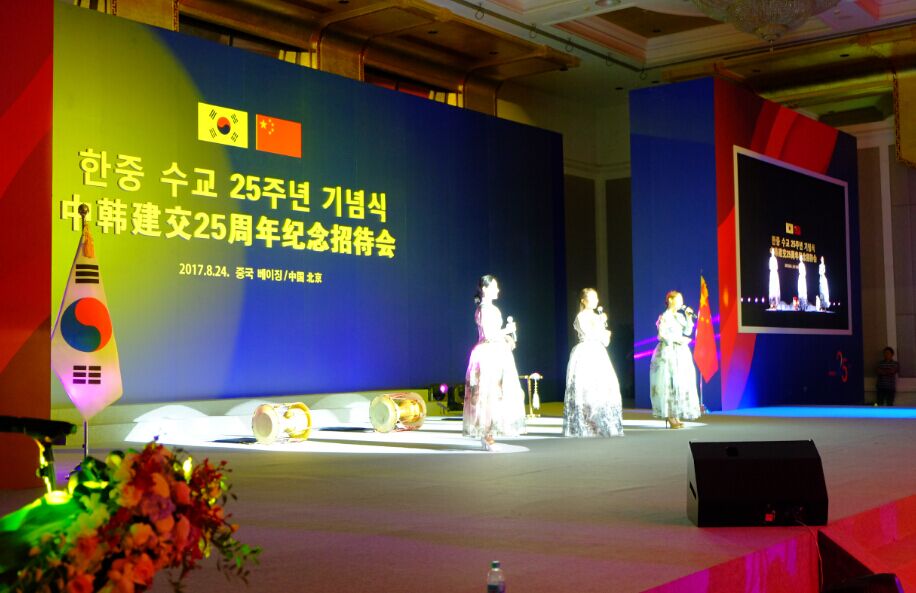 QQ图片20170827220639.jpg