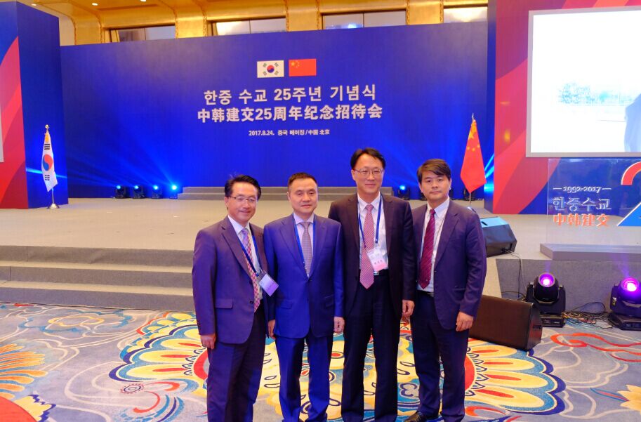 QQ图片20170827222859.jpg