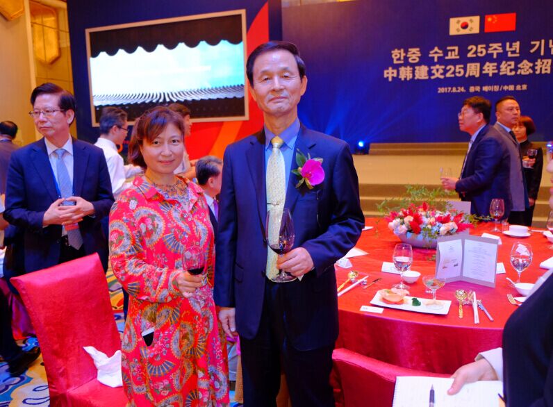 QQ图片20170827222945.jpg