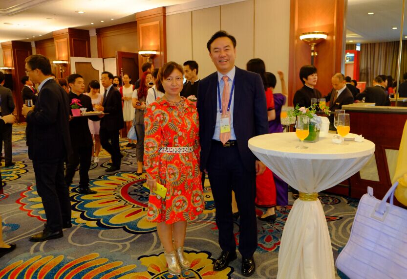 QQ图片20170827182912.jpg