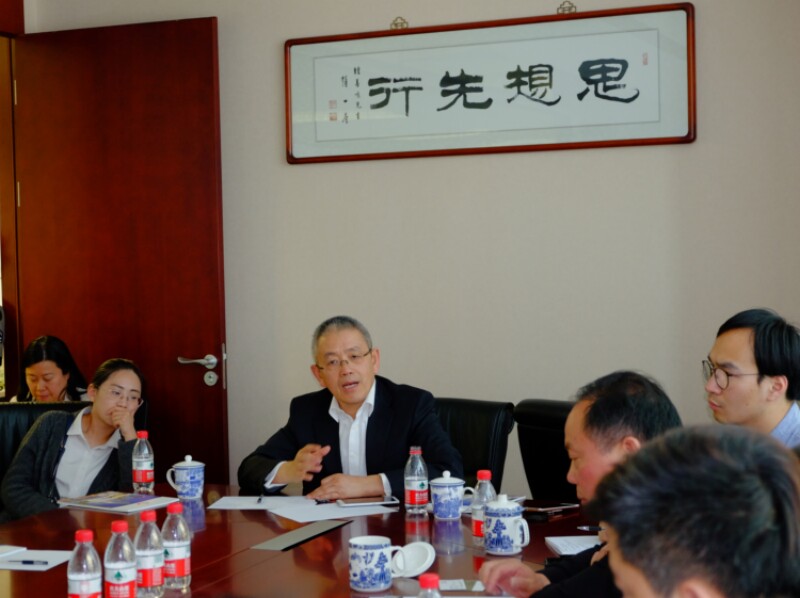 QQ图片20180427221732.jpg