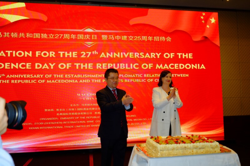 QQ图片20180910042116.jpg