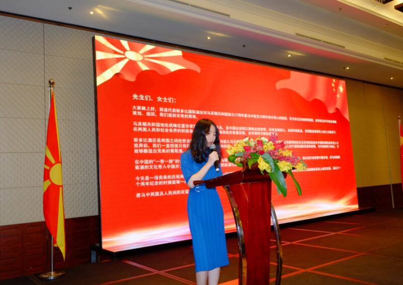 QQ图片20180910042205.jpg