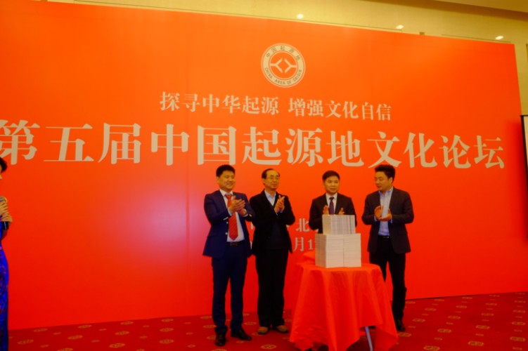 QQ图片20190126173415.jpg