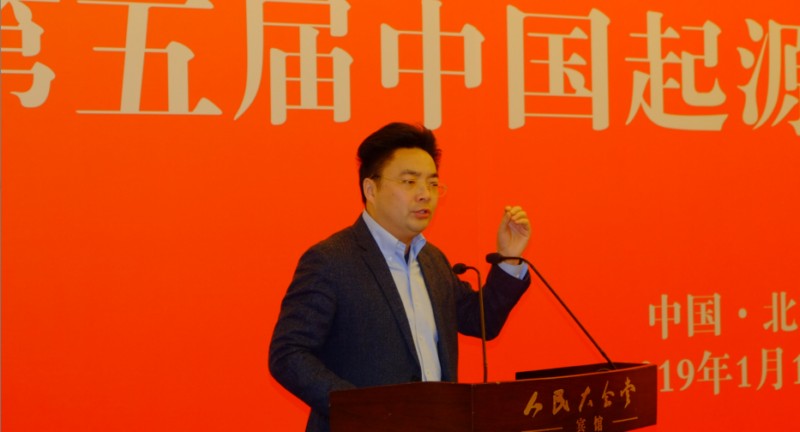 QQ图片20190126174159.jpg
