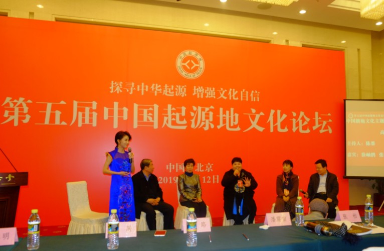 QQ图片20190126174533.jpg