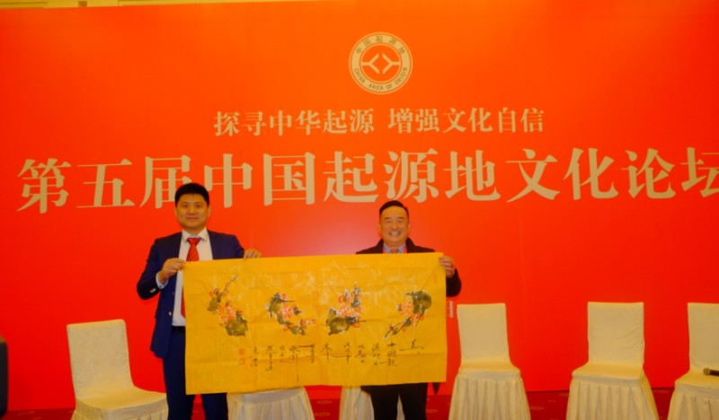 QQ图片20190126174657.jpg