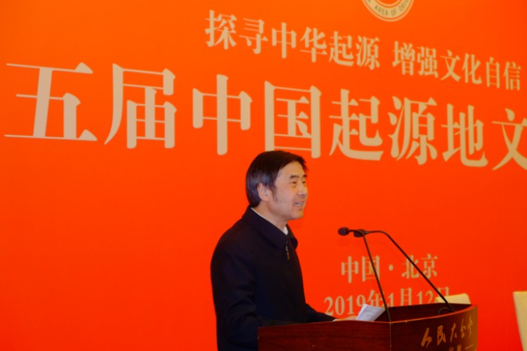 QQ图片20190126174739.jpg