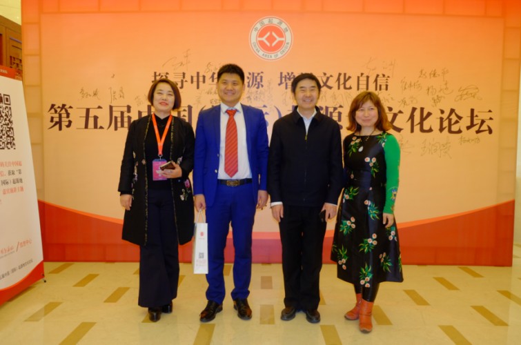 QQ图片20190126170635.jpg