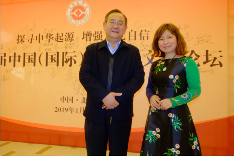 QQ图片20190126170930.jpg