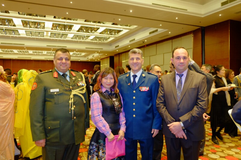 QQ图片20190409232637.jpg