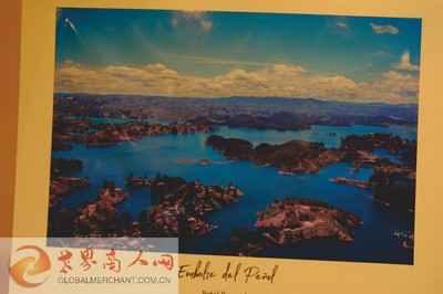 DSCF8242_1.jpg