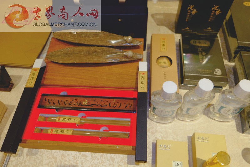 DSCF8080_1.jpg