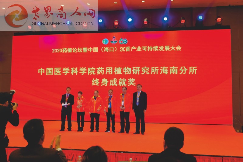 DSCF8157_1.jpg
