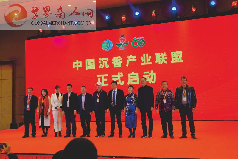 DSCF8239_1.jpg