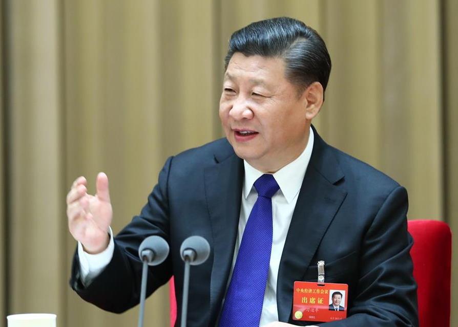 src=http_%2F%2Fwww.tibet.cn%2Fcn%2Fpolitics%2F201805%2FW020180524401957332873.jpg&refer=http_%2F%2Fwww.tibet.jpg