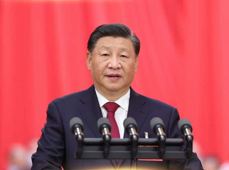 360截图20230107225231013.jpg
