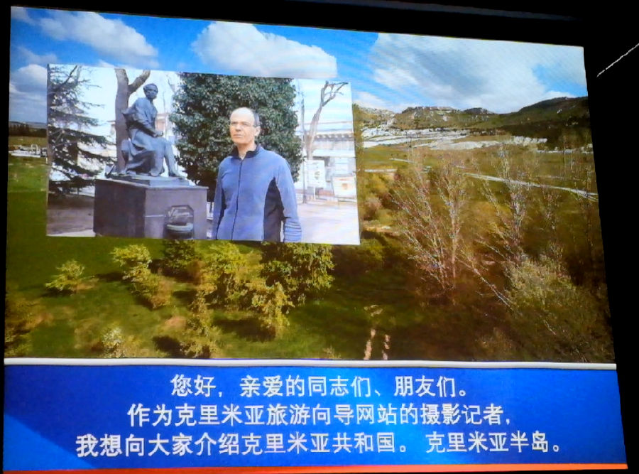 QQ图片20230317205628.png
