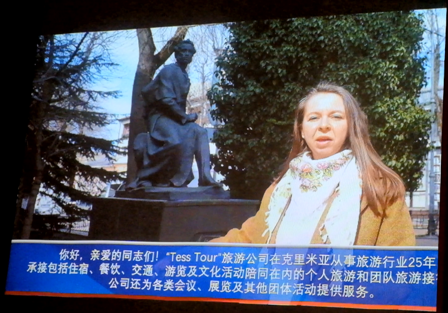 QQ图片20230317205914.png
