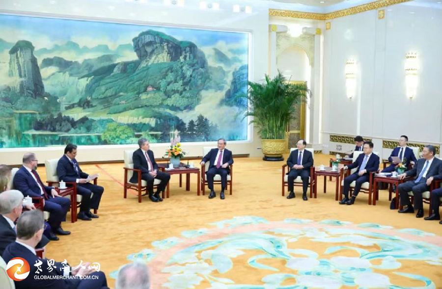 微信图片_20250324124903.jpg
