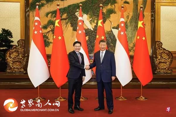 微信图片_20250627214335.jpg