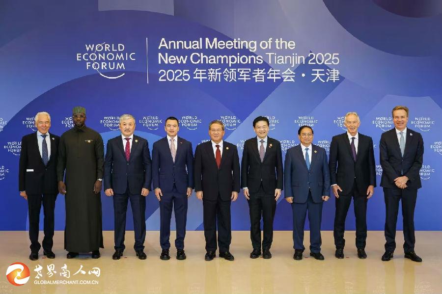 微信图片_20250627214400.jpg
