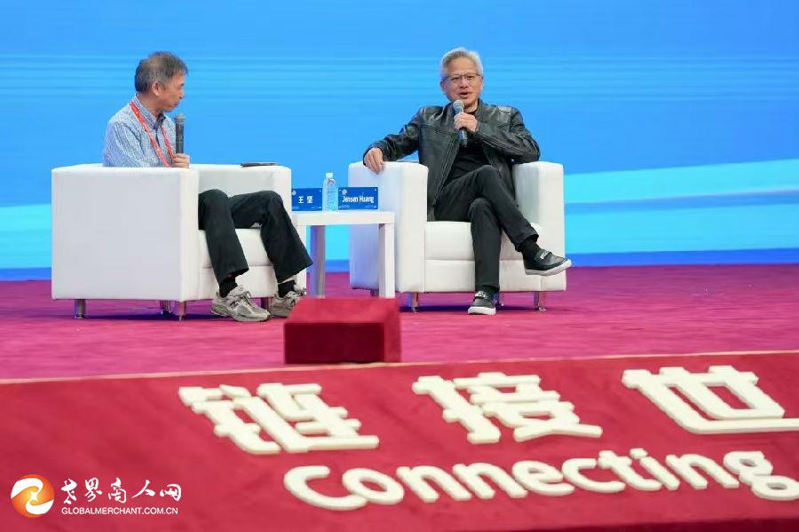 微信图片_202507231637173.jpg