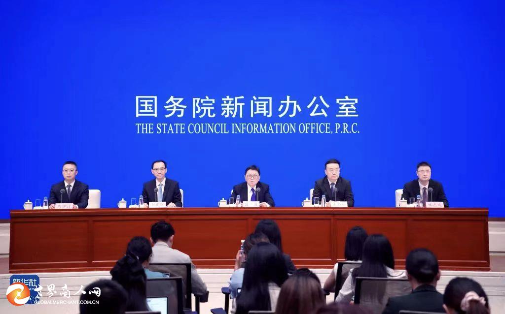 微信图片_20250827230204_2.jpg